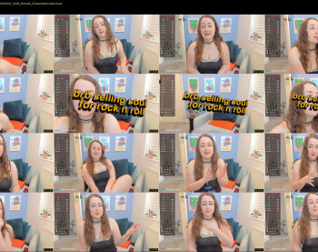 natural_british_emma