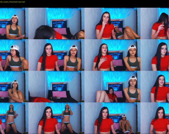 naty_cami_