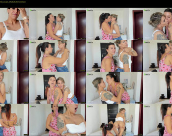 natyniklos2