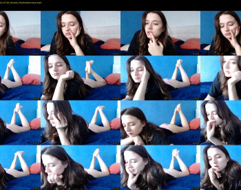naughty_christie
