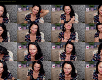 naughtyellen