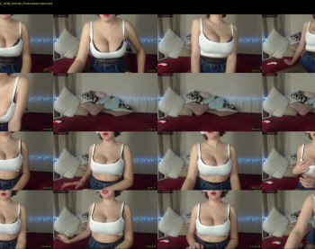 naughtywhitnie