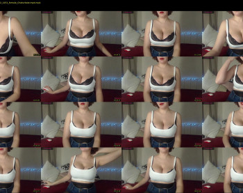 naughtywhitnie
