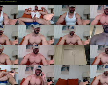 nerdmuscles2x