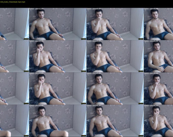 nicehandjob