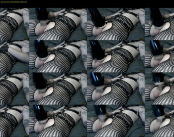 nicklepickle87