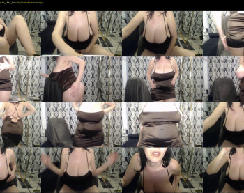 nicky_38hhugetits