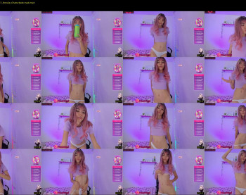 nicole_06