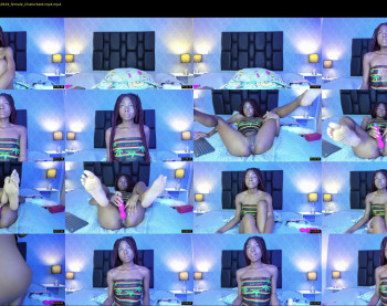 nicolleharris_