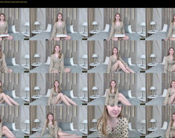 nicoly_moon