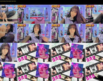 niikydreams