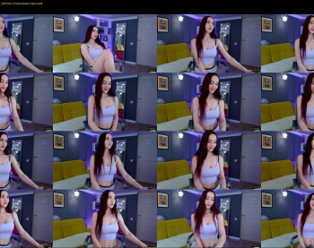 nika_mil