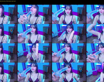 nikky_blush