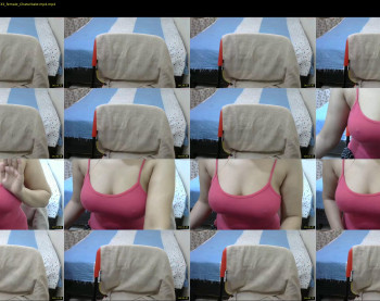 nilaroy536