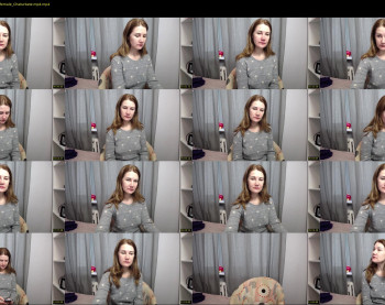 nina_is