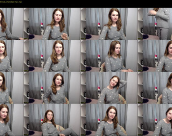 nina_is