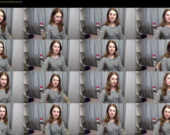 nina_is