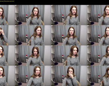 nina_is
