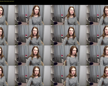 nina_is