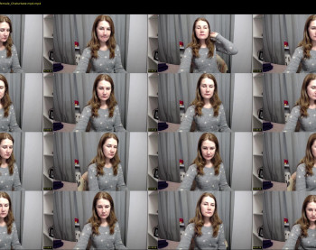 nina_is