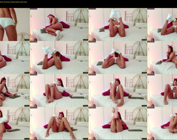 ninasantos1