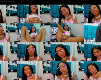 nix_brown