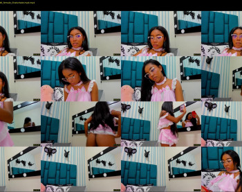 nix_brown