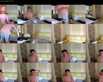 noel_cox
