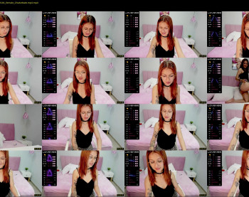 noemi_blum