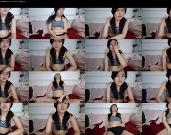 nomilee_20