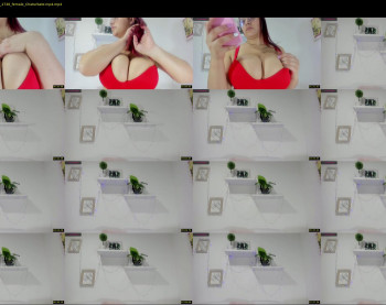 octavia_rouse