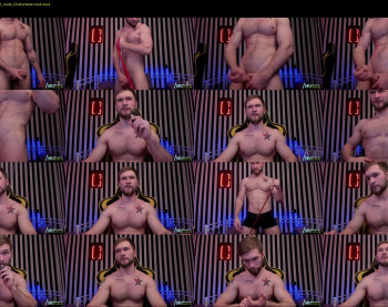 oeniamh