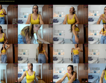 ohanna_