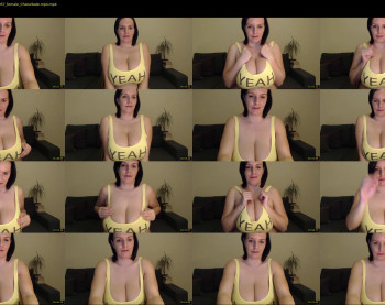 olivia_river