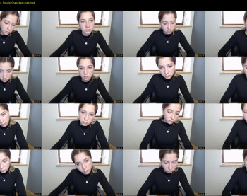 olivialook