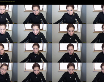 olivialook