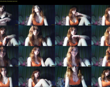 olivka_flower