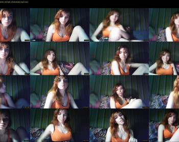 olivka_flower