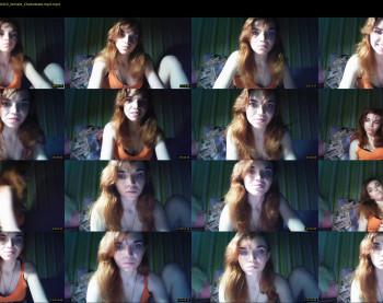 olivka_flower