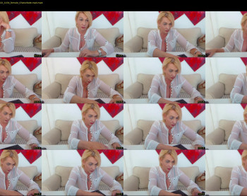 oneblondenicole