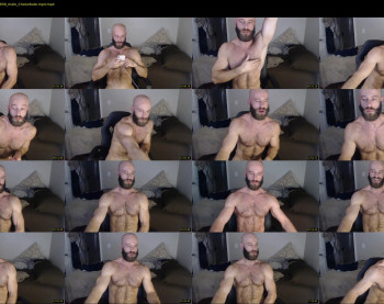 oregonfit81