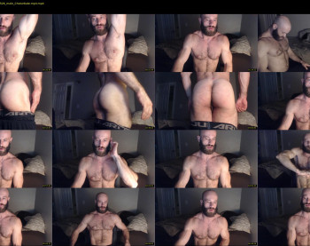 oregonfit81