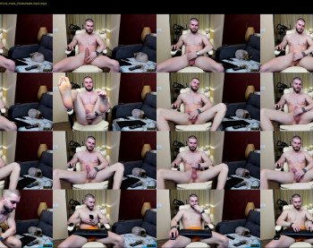 pabloperezzz