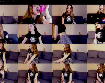 paige_coyness