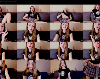 paige_coyness