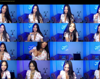 pamela_v_
