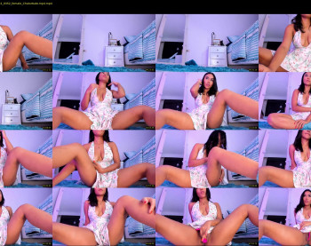 pammela_cutte