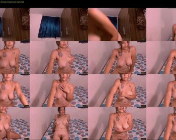 pansexx