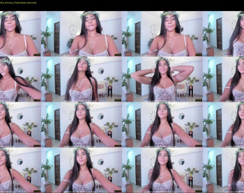 paola_arias