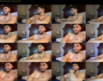 papicubano_guapo23cm